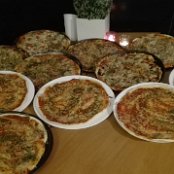 Specialité d'Engelbért