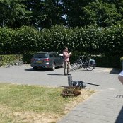 Rheden.nieuws.nl is ook al aanwezig